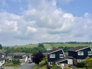 Photo 13- click for photo gallery